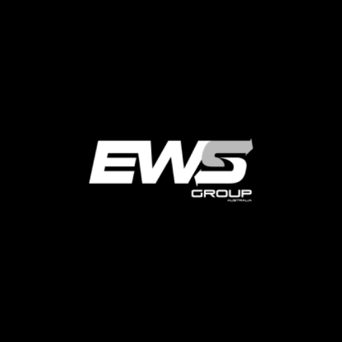 EWS Group